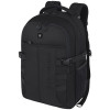 Рюкзак Victorinox Vx Sport Cadet/Black 311050.01