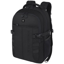 Рюкзак Victorinox Vx Sport Cadet/Black 311050.01