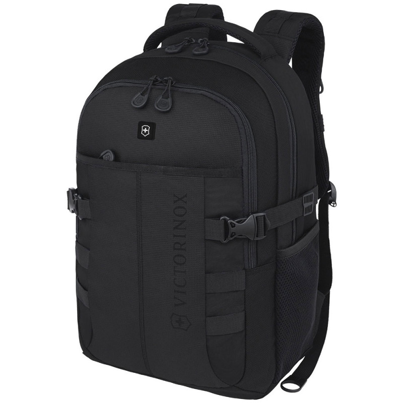 Рюкзак Victorinox Vx Sport Cadet/Black 311050.01