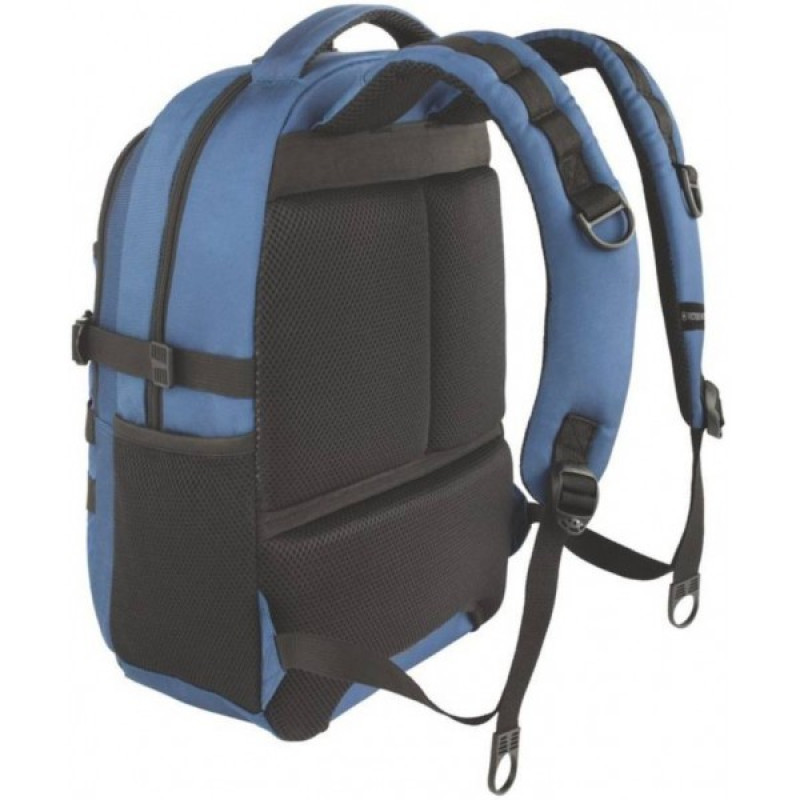 Рюкзак Victorinox Vx Sport Cadet/Blue 311050.09
