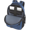 Рюкзак Victorinox Vx Sport Cadet/Blue 311050.09