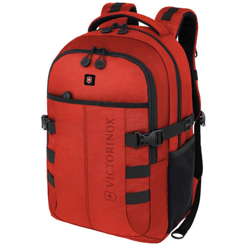 Рюкзак Victorinox Vx Sport Cadet/Red 311050.03