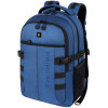 Рюкзак Victorinox Vx Sport Cadet/Blue 311050.09