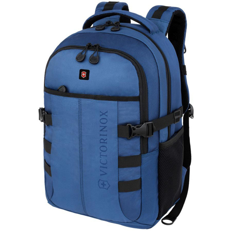 Рюкзак Victorinox Vx Sport Cadet/Blue 311050.09