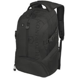 Рюкзак Victorinox Vx Sport Scout/Black 311051.01