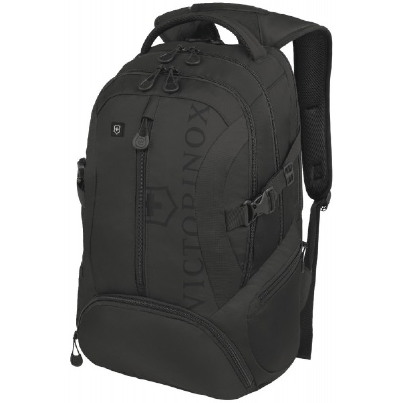 Рюкзак Victorinox Vx Sport Scout/Black 311051.01