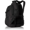 Рюкзак Victorinox Vx Sport Scout/Black 311051.01