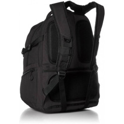 Рюкзак Victorinox Vx Sport Scout/Black 311051.01