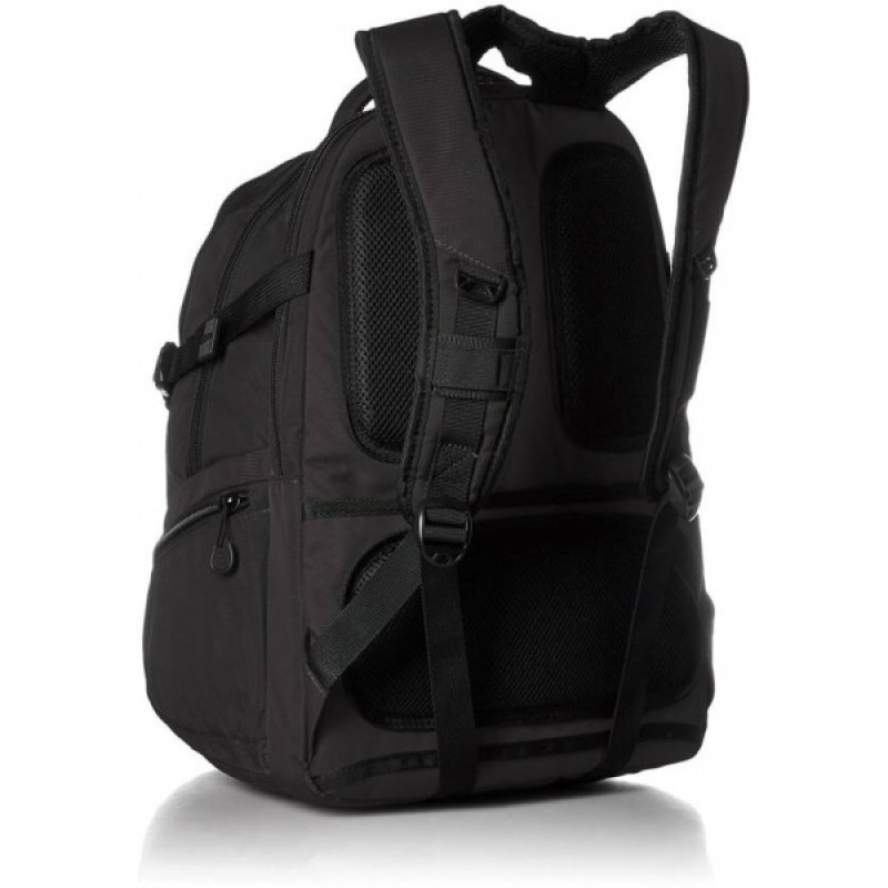 Рюкзак Victorinox Vx Sport Scout/Black 311051.01