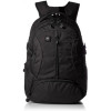 Рюкзак Victorinox Vx Sport Scout/Black 311051.01