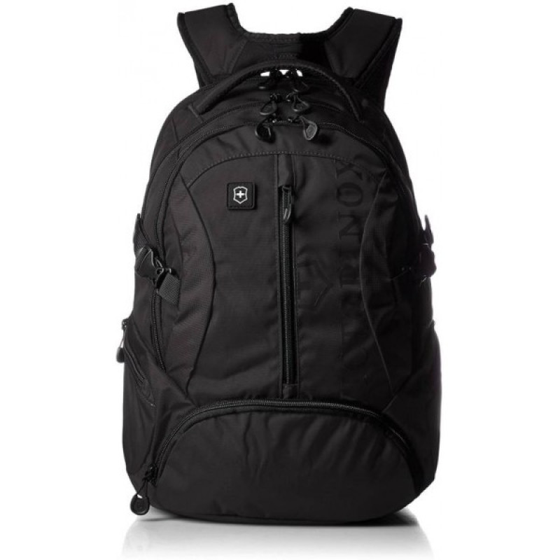 Рюкзак Victorinox Vx Sport Scout/Black 311051.01