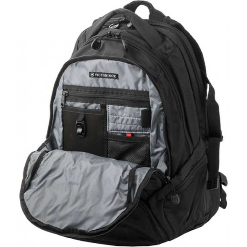 Рюкзак Victorinox Vx Sport Scout/Black 311051.01