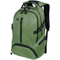 Рюкзак Victorinox Vx Sport Scout/Green 311051.06