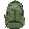 Рюкзак Victorinox Vx Sport Scout/Green 311051.06