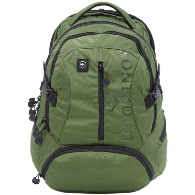 Рюкзак Victorinox Vx Sport Scout/Green 311051.06