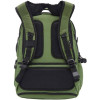 Рюкзак Victorinox Vx Sport Scout/Green 311051.06