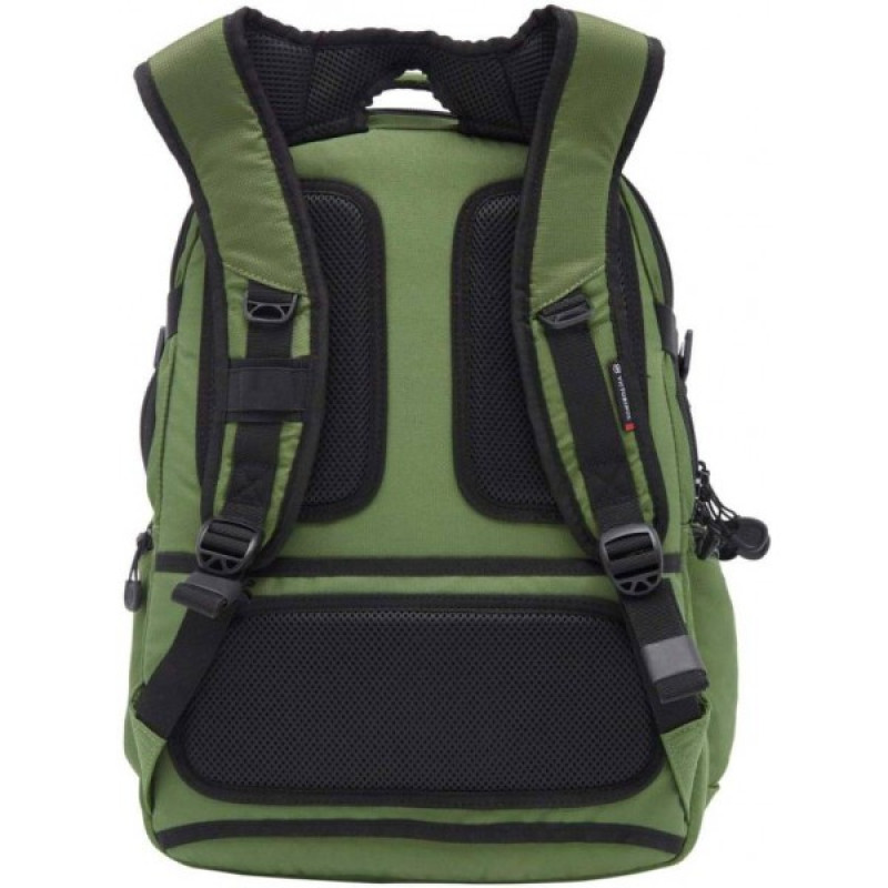 Рюкзак Victorinox Vx Sport Scout/Green 311051.06