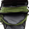 Рюкзак Victorinox Vx Sport Scout/Green 311051.06