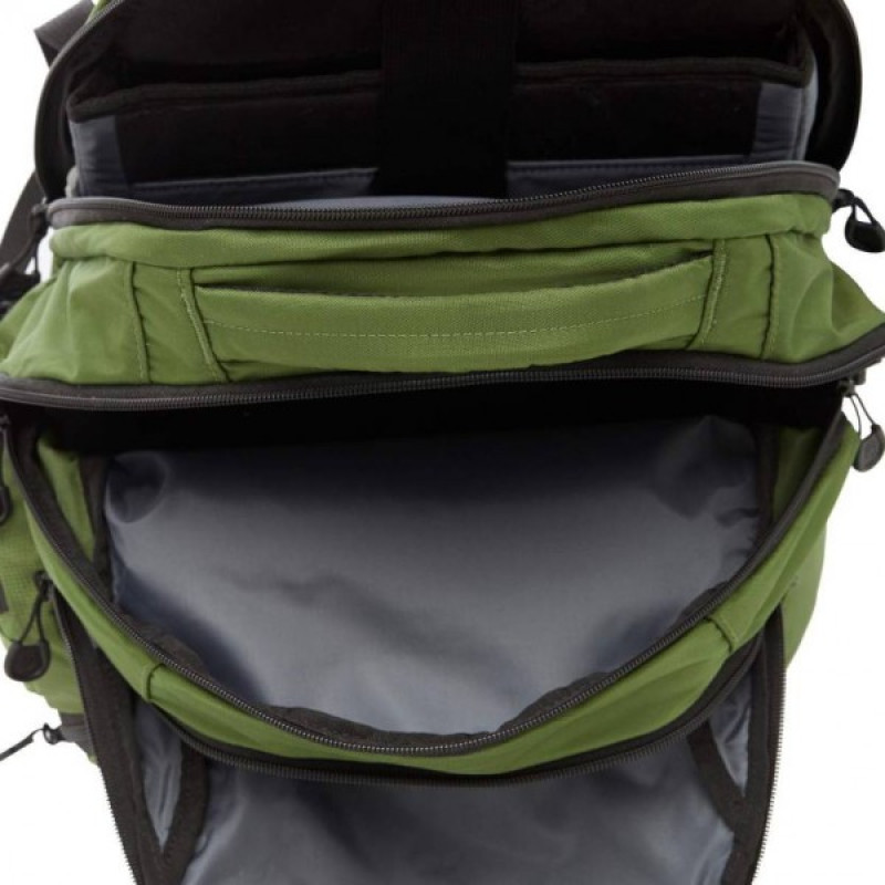 Рюкзак Victorinox Vx Sport Scout/Green 311051.06