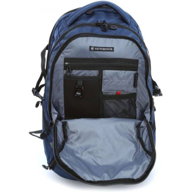 Рюкзак Victorinox Vx Sport Scout/Blue 311051.09