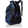 Рюкзак Victorinox Vx Sport Scout/Blue 311051.09