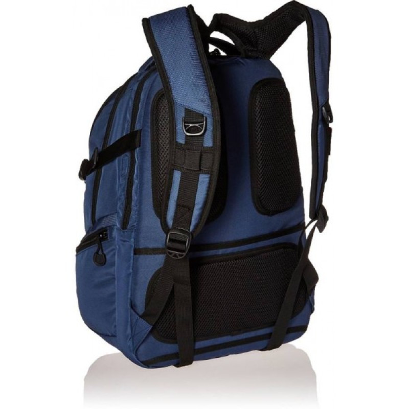 Рюкзак Victorinox Vx Sport Scout/Blue 311051.09