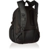 Рюкзак Victorinox Vx Sport Pilot/Black 311052.01
