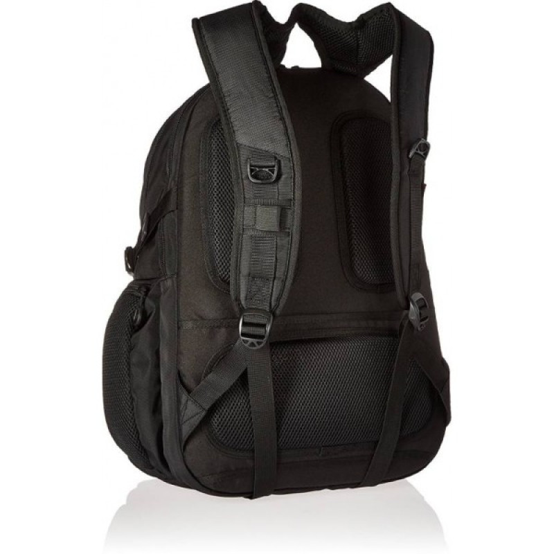 Рюкзак Victorinox Vx Sport Pilot/Black 311052.01