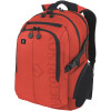 Рюкзак Victorinox Vx Sport Pilot/Red 311052.03