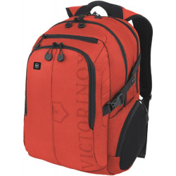Рюкзак Victorinox Vx Sport Pilot/Red 311052.03