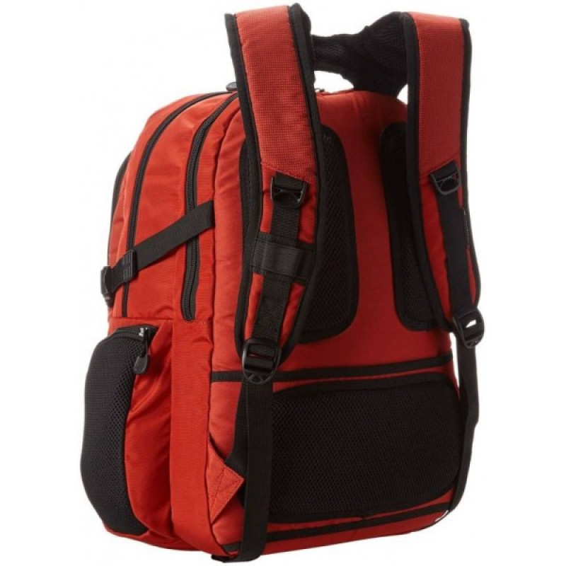 Рюкзак Victorinox Vx Sport Pilot/Red 311052.03