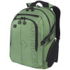 Рюкзак Victorinox Vx Sport Pilot/Green 311052.06