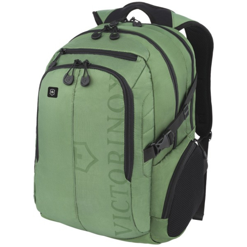 Рюкзак Victorinox Vx Sport Pilot/Green 311052.06