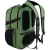 Рюкзак Victorinox Vx Sport Pilot/Green 311052.06