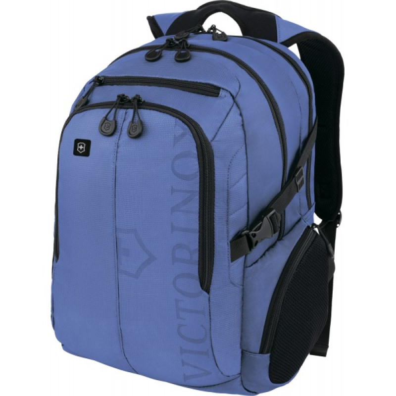 Рюкзак Victorinox Vx Sport Pilot/Blue 311052.09