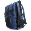 Рюкзак Victorinox Vx Sport Pilot/Blue 311052.09