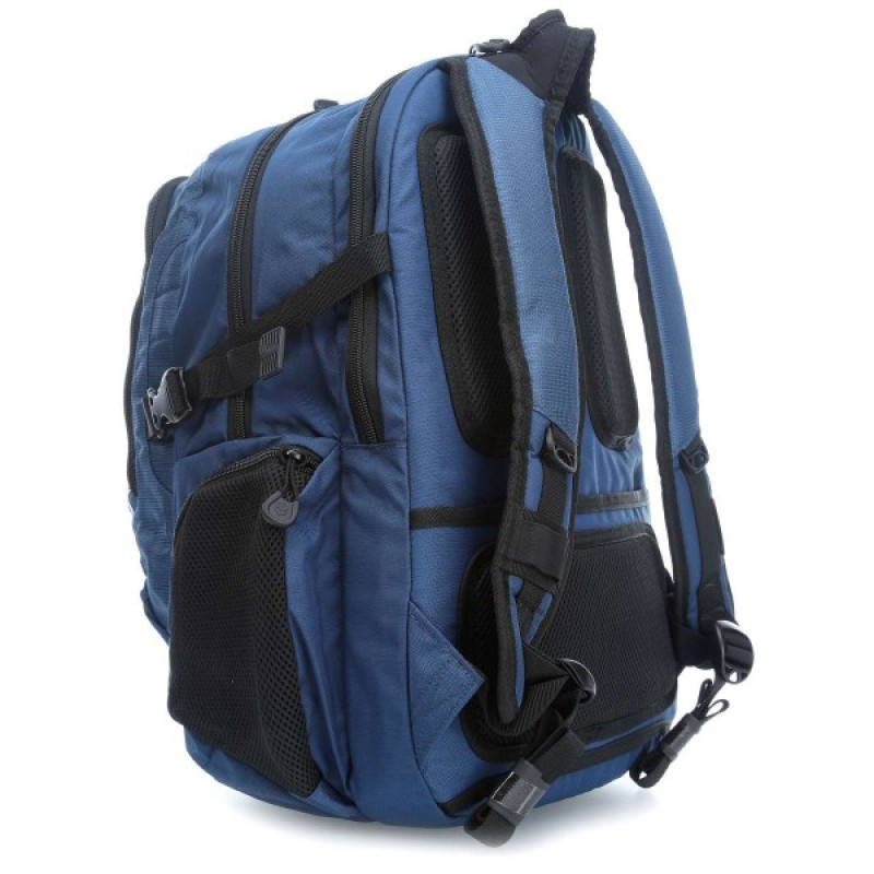 Рюкзак Victorinox Vx Sport Pilot/Blue 311052.09