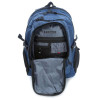 Рюкзак Victorinox Vx Sport Pilot/Blue 311052.09