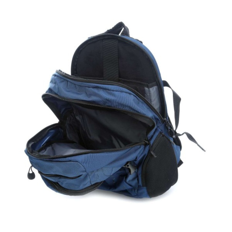 Рюкзак Victorinox Vx Sport Pilot/Blue 311052.09