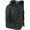 Рюкзак Victorinox Vx Sport Trooper/Black 311053.01