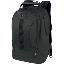Рюкзак Victorinox Vx Sport Trooper/Black 311053.01