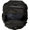 Рюкзак Victorinox Vx Sport Trooper/Black 311053.01