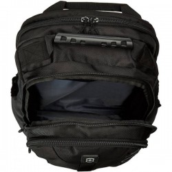 Рюкзак Victorinox Vx Sport Trooper/Black 311053.01