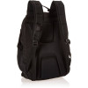 Рюкзак Victorinox Vx Sport Trooper/Black 311053.01