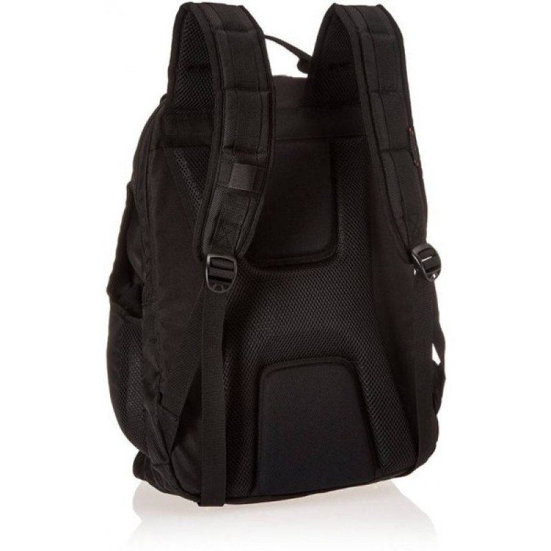Рюкзак Victorinox Vx Sport Trooper/Black 311053.01