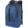 Рюкзак Victorinox Vx Sport Trooper/Blue 311053.09