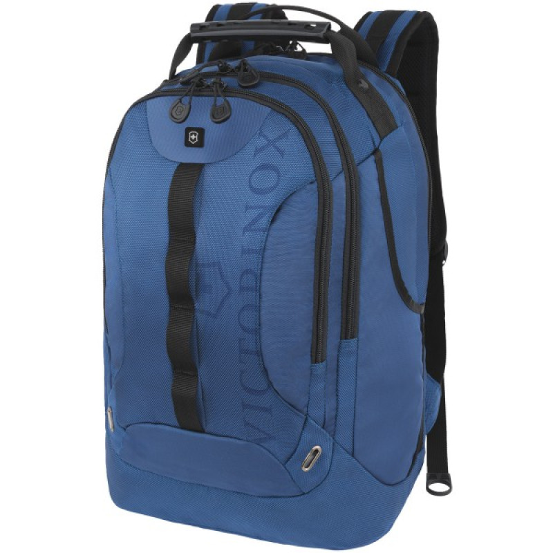 Рюкзак Victorinox Vx Sport Trooper/Blue 311053.09