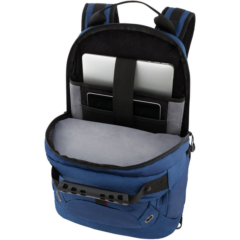 Рюкзак Victorinox Vx Sport Trooper/Blue 311053.09