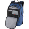 Рюкзак Victorinox Vx Sport Trooper/Blue 311053.09