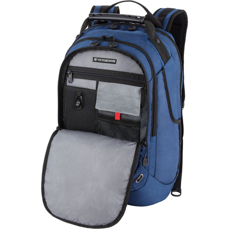 Рюкзак Victorinox Vx Sport Trooper/Blue 311053.09